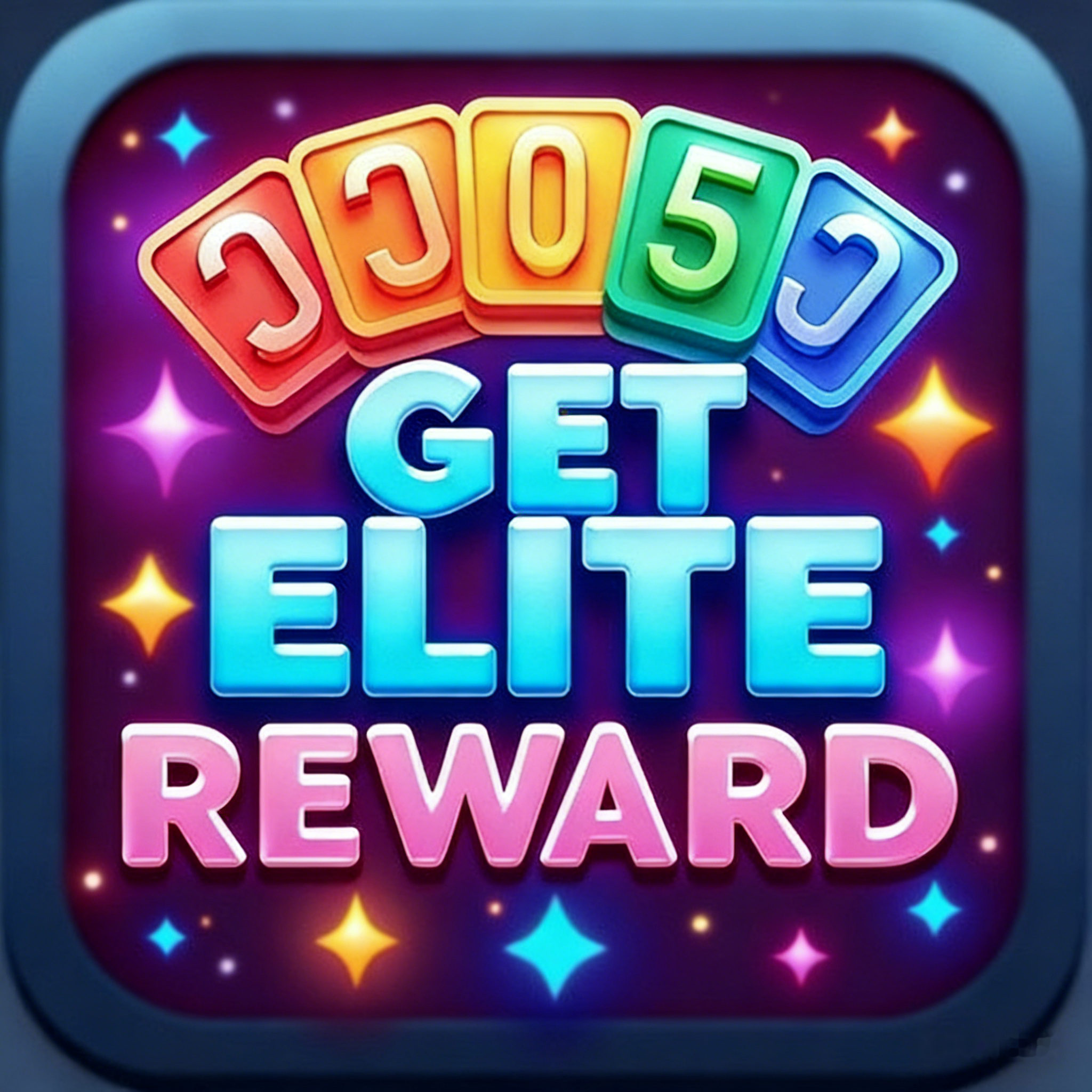 6500bet cadastro preview 2