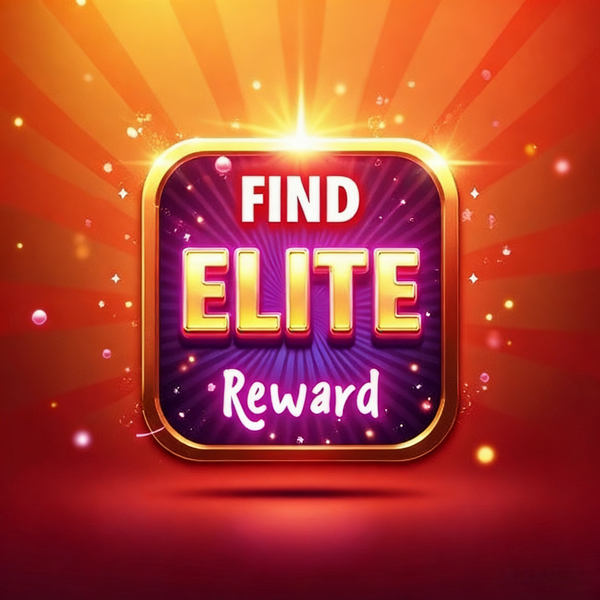 6500bet fortune preview 1