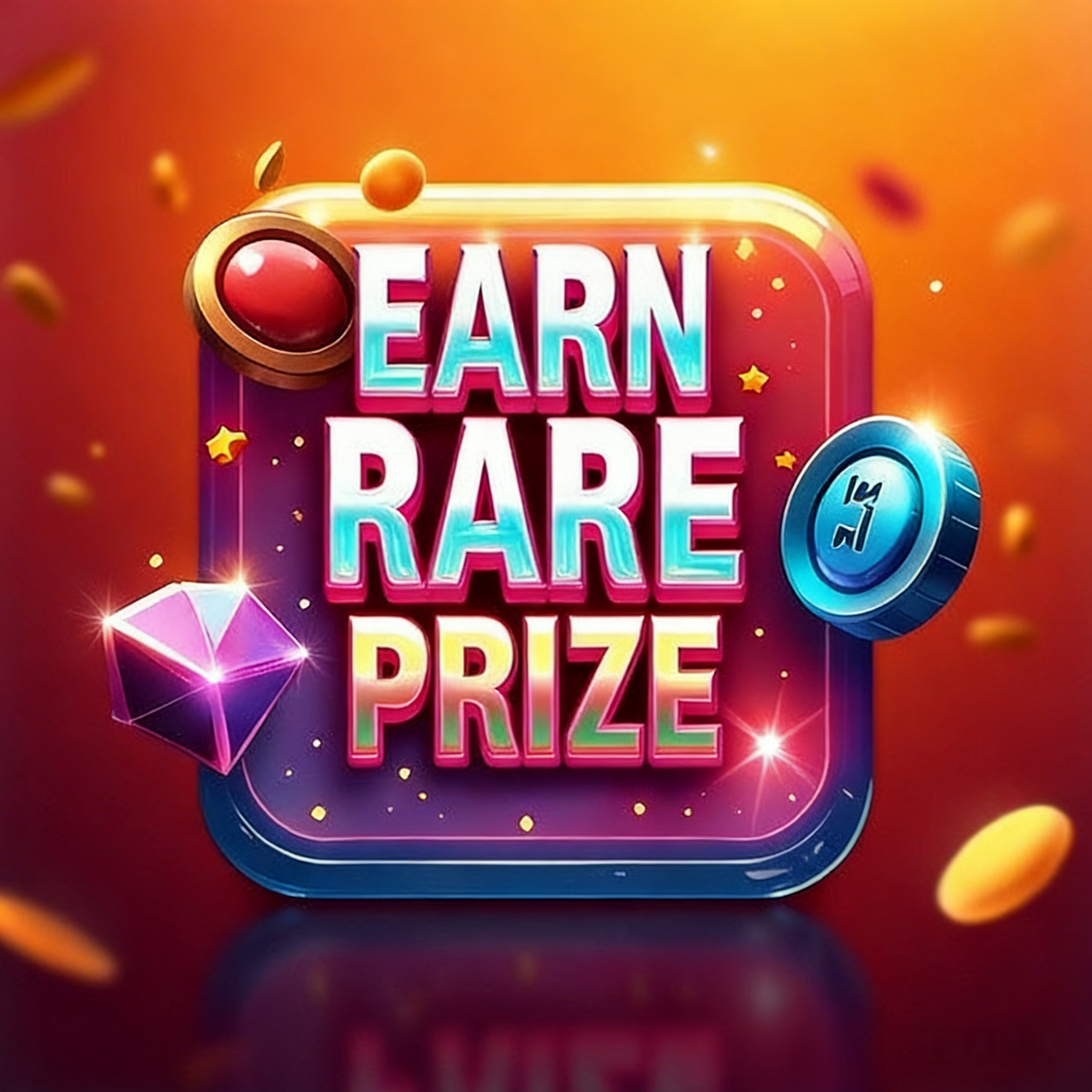 6500bet download preview 1