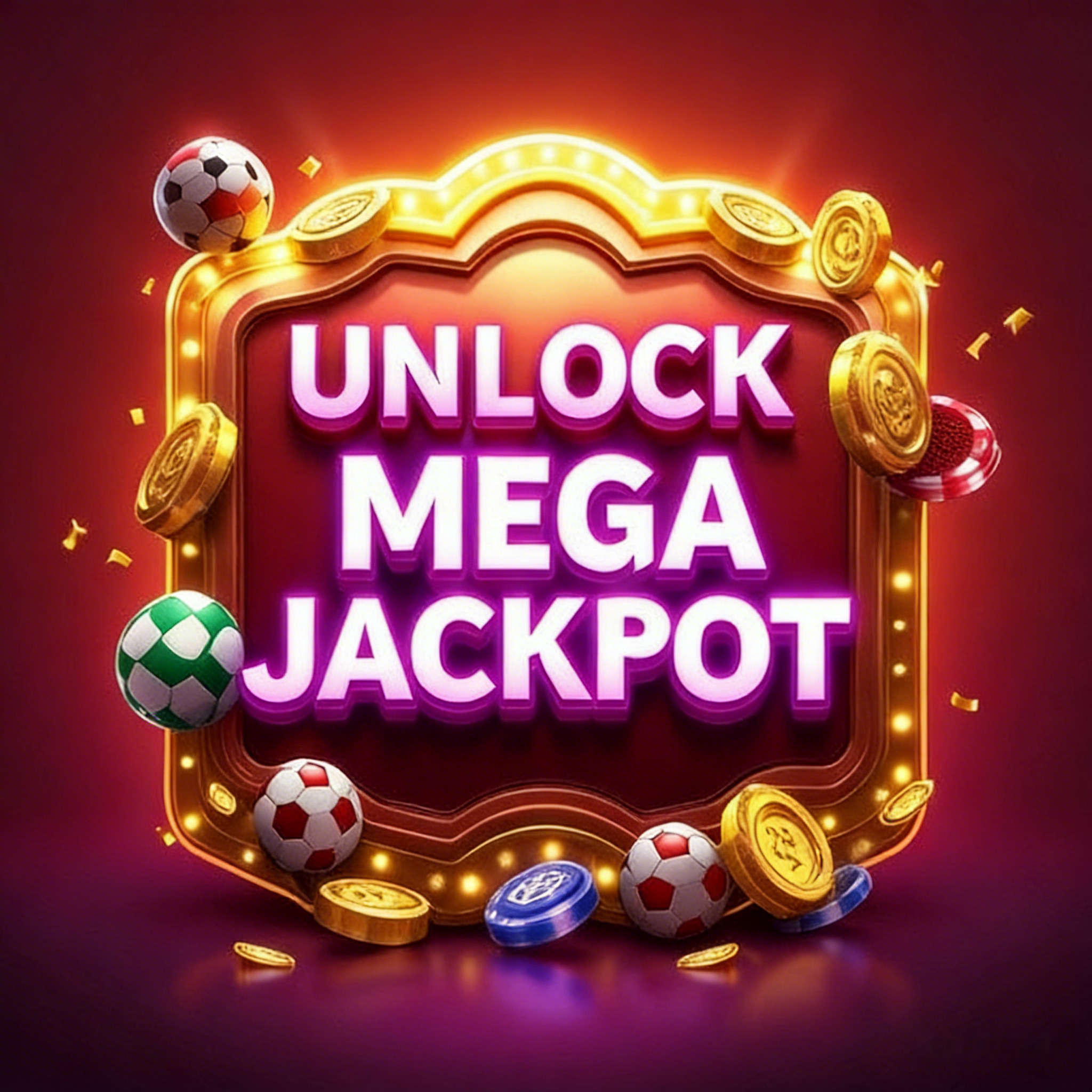 6500bet fortune preview 2