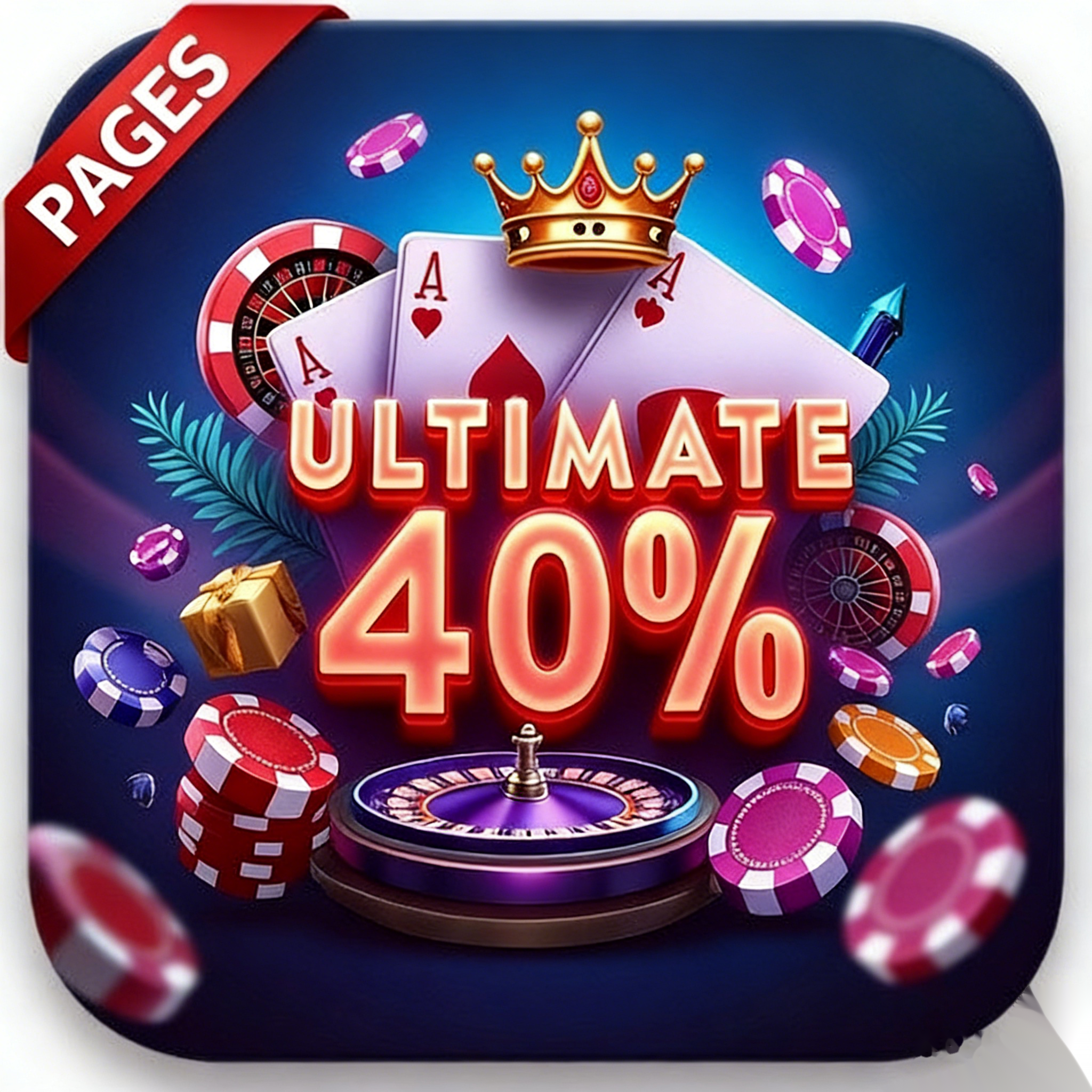 6500bet game preview 2