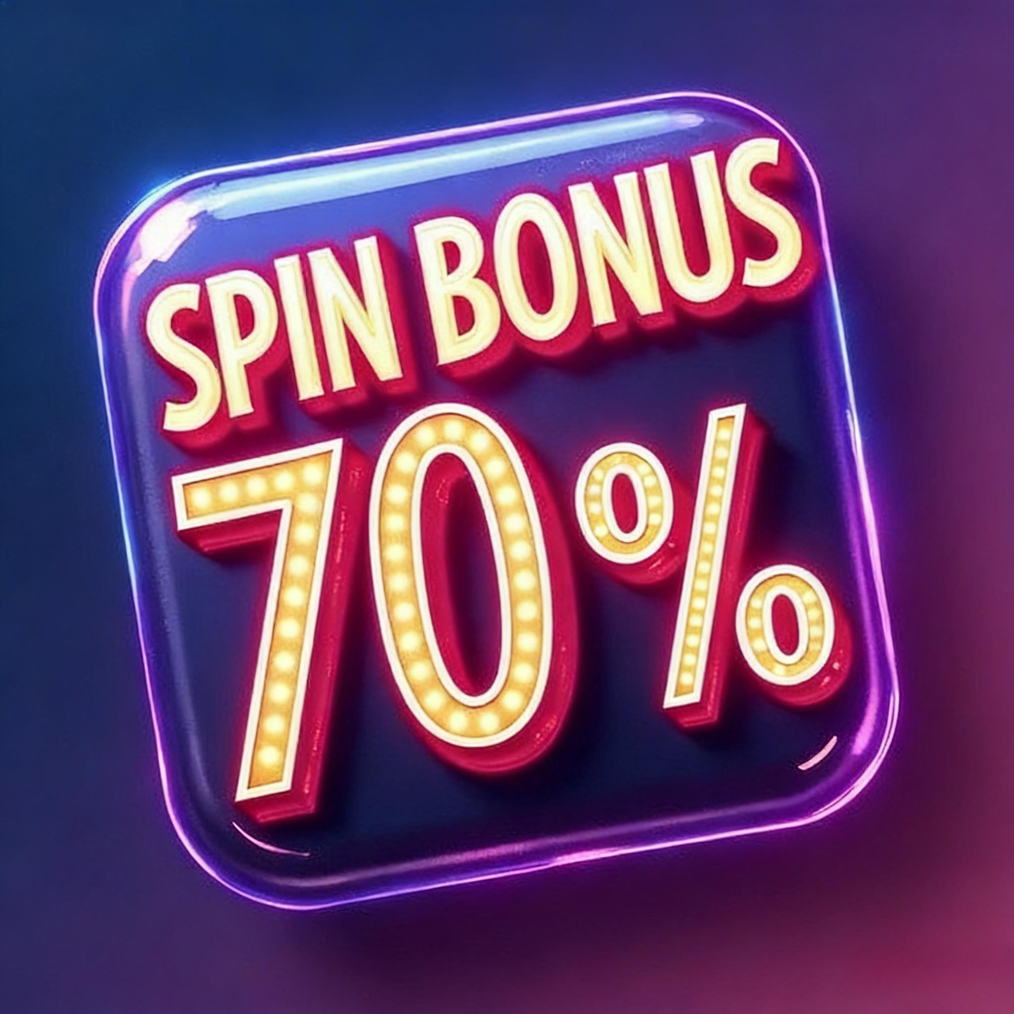 6500bet login preview 1