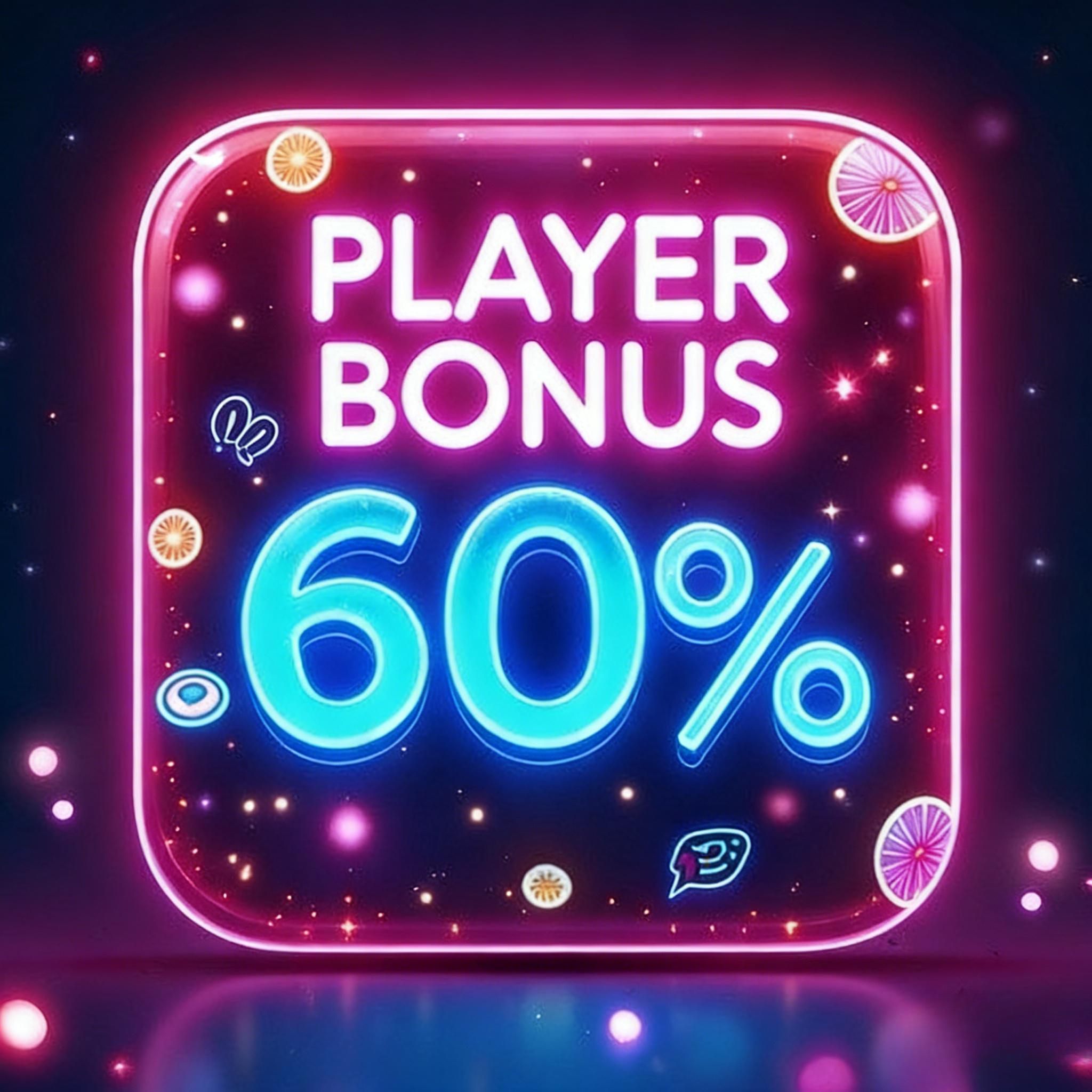 6500bet platform preview 3